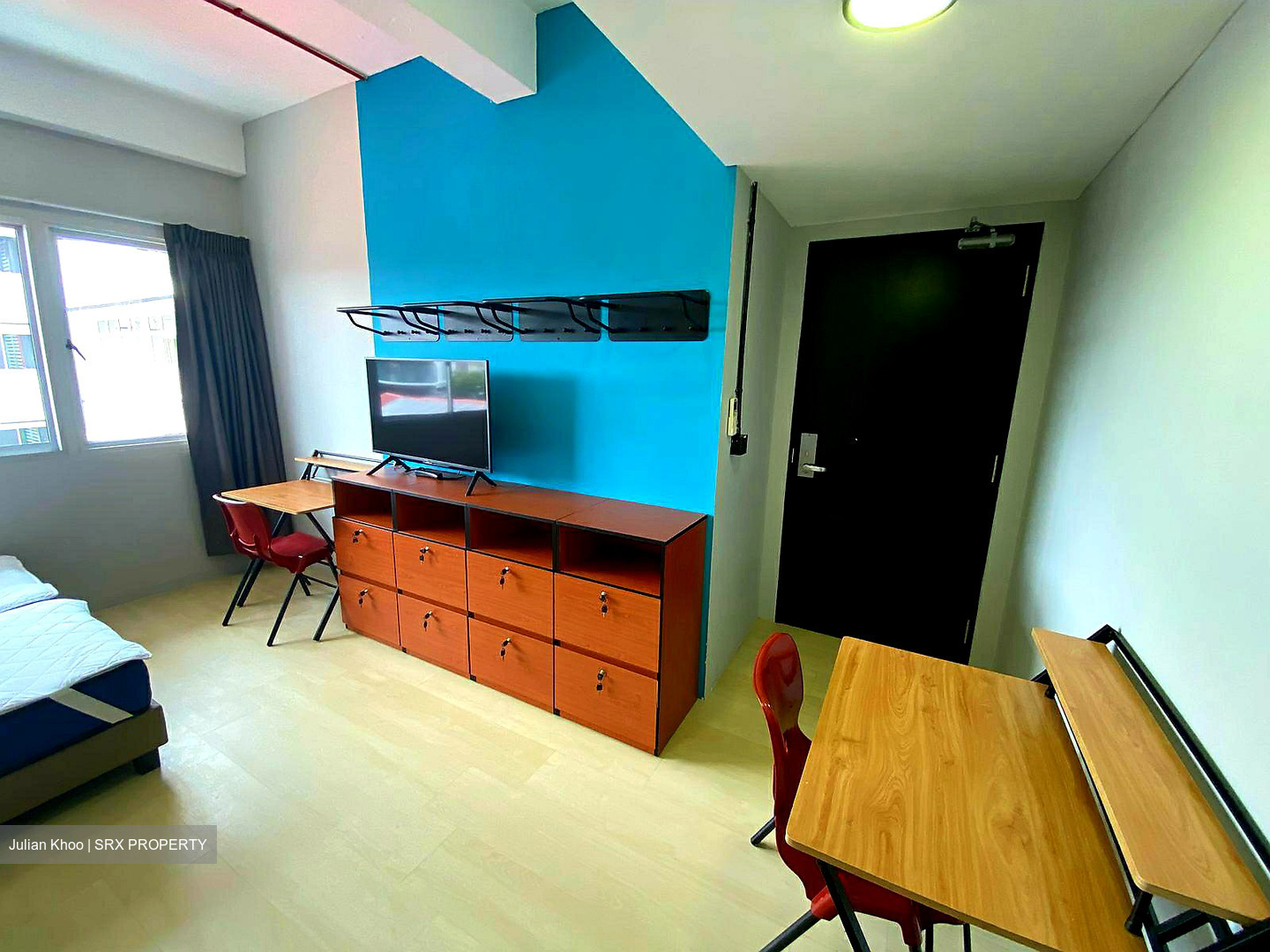 Lutheran Road (D10), Apartment #477702641